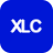 ETF            XLC