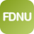ETF            FDNU