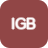 ETF            IGB