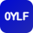 ETF            0YLF