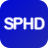 ETF            SPHD
