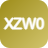 ETF            XZW0