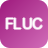 ETF            FLUC