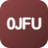 ETF            0JFU