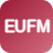 ETF            A2JKF5
