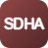 ETF            SDHA