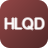 ETF            HLQD