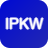 ETF            IPKW