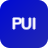 ETF            PUI