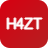 ETF            H4ZT