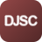 ETF            DJSC