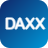 ETF            DAXX