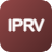 ETF            IPRV