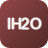 ETF            IH2O