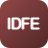 ETF            IDFE