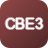 ETF            CBE3