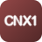 ETF            CNX1