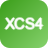 ETF            XCS4