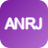 ETF            ANRJ