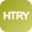 ETF            HTRY