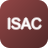 ETF            ISAC