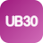 ETF            UB30