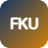 ETF            FKU