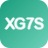 ETF            XG7S
