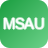 ETF            MSAU