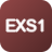 ETF            EXS1