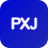 ETF            PXJ