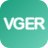 ETF            VGER