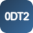 ETF            0DT2