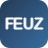 ETF            FEUZ