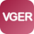 ETF            VGER