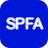 ETF            SPFA