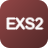 ETF            EXS2