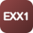 ETF            EXX1