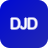 ETF            DJD