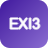 ETF            EXI3