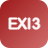 ETF            EXI3