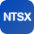 ETF            NTSX