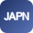 ETF            JAPN