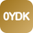 ETF            0YDK