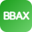 ETF            BBAX