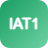 ETF            IAT1