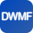 ETF            DWMF