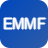 ETF            EMMF