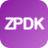 ETF            ZPDK