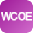 ETF            WCOE
